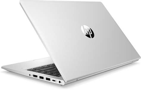 HP ProBook 440 G11