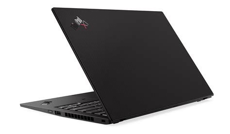 Lenovo ThinkPad X1 Nano