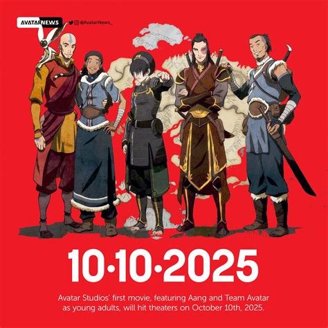 Aimitagai 2025